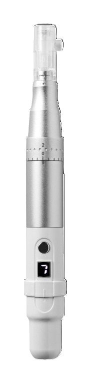 JuvPen J1