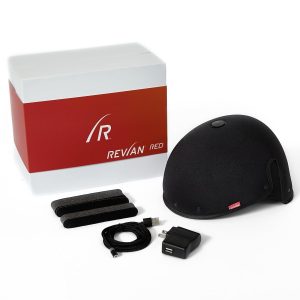 Revian Cap