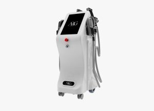 EMSculpting System