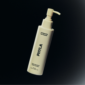Phyla pH Balancing Cleanser