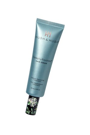 DeeplyRooted Hair Serum — 60 mL