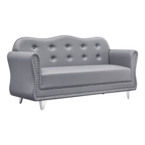 Gusto Premium Reception Sofa