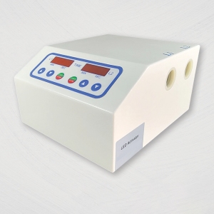 Juventix LED Activator