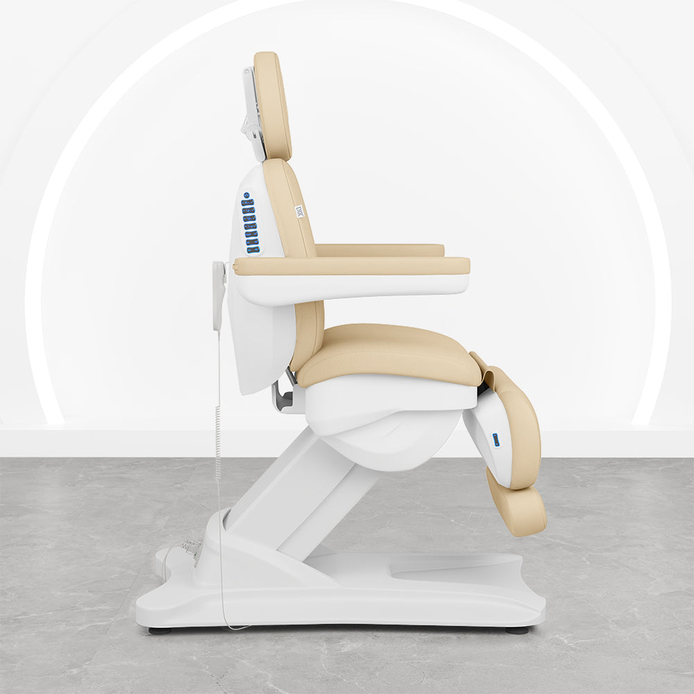 NuvoSpa Examination Table - Image 35