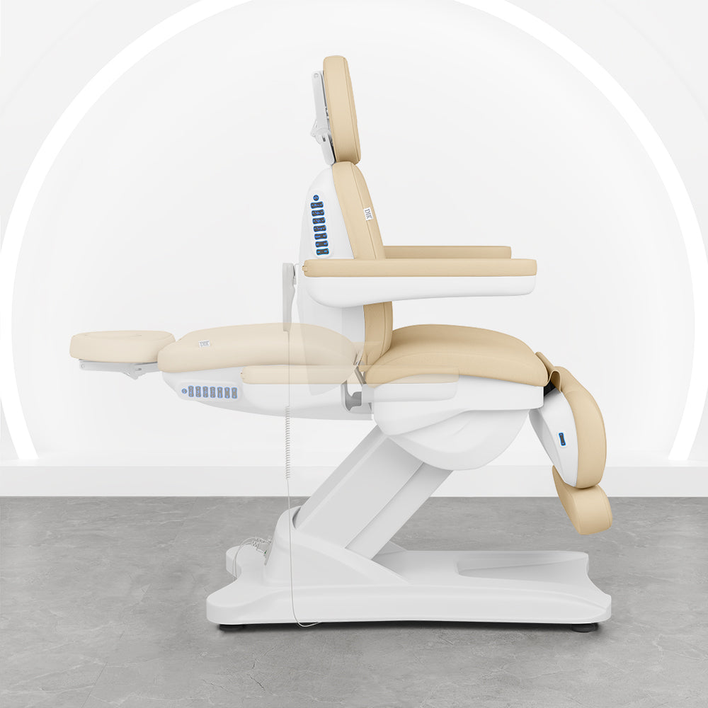 NuvoSpa Examination Table - Image 36