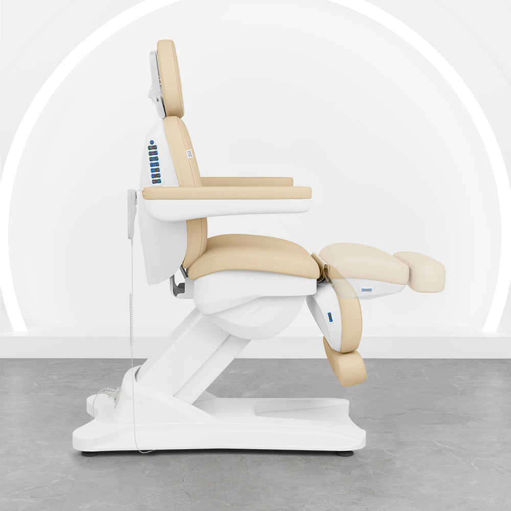 NuvoSpa Examination Table - Image 37