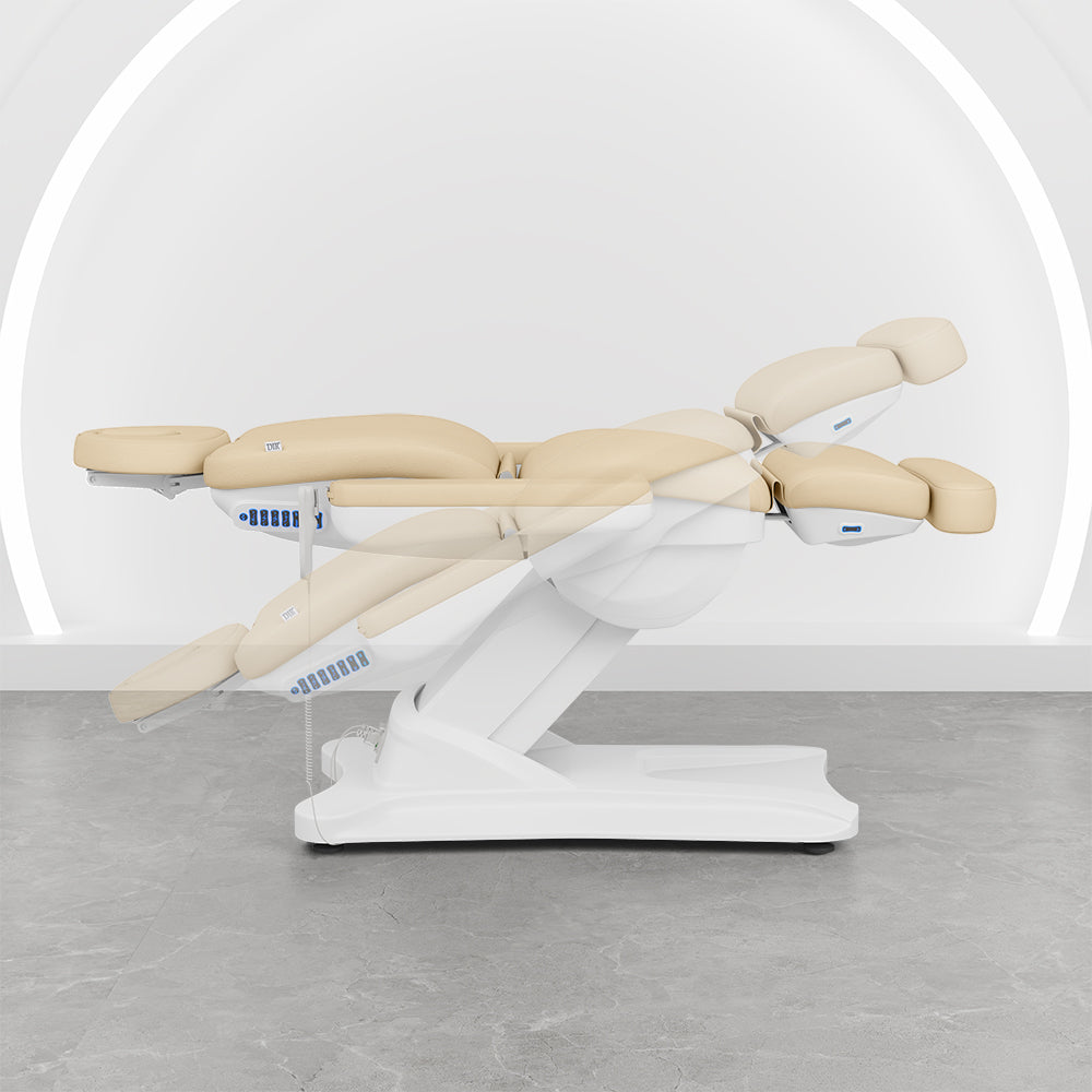 NuvoSpa Examination Table - Image 39