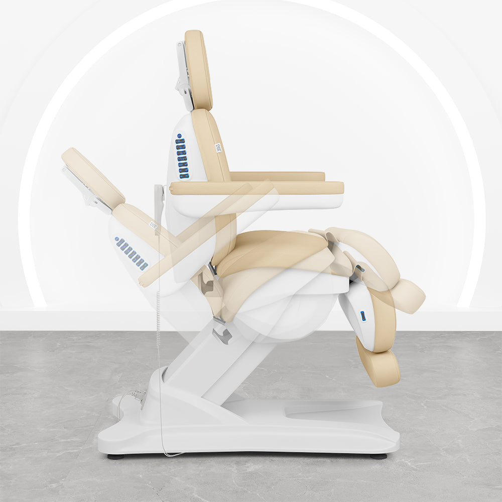 NuvoSpa Examination Table - Image 40