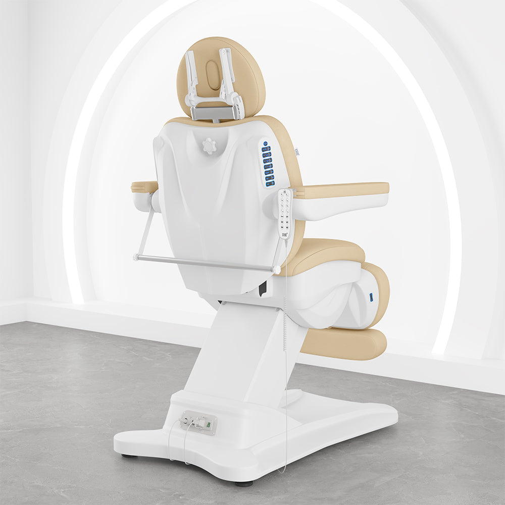 NuvoSpa Examination Table - Image 41