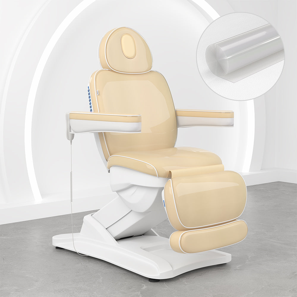 NuvoSpa Examination Table - Image 47