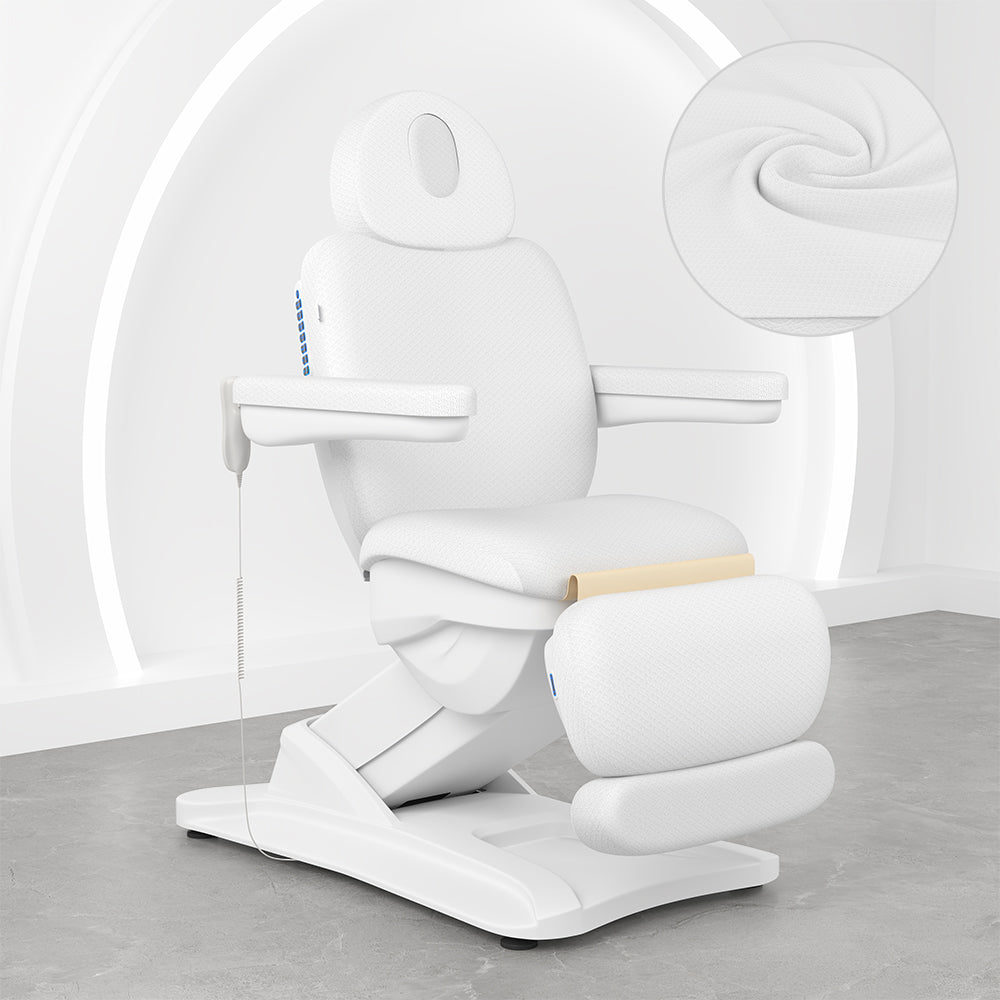 NuvoSpa Examination Table - Image 48