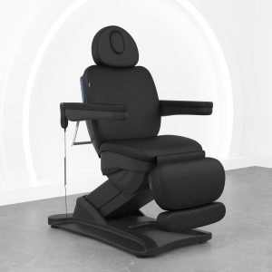 NuvoSpa Examination Table
