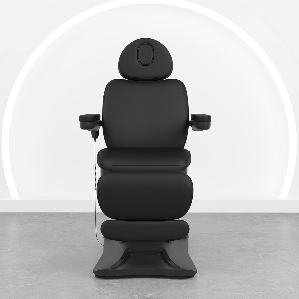 NuvoSpa Examination Table - Image 2