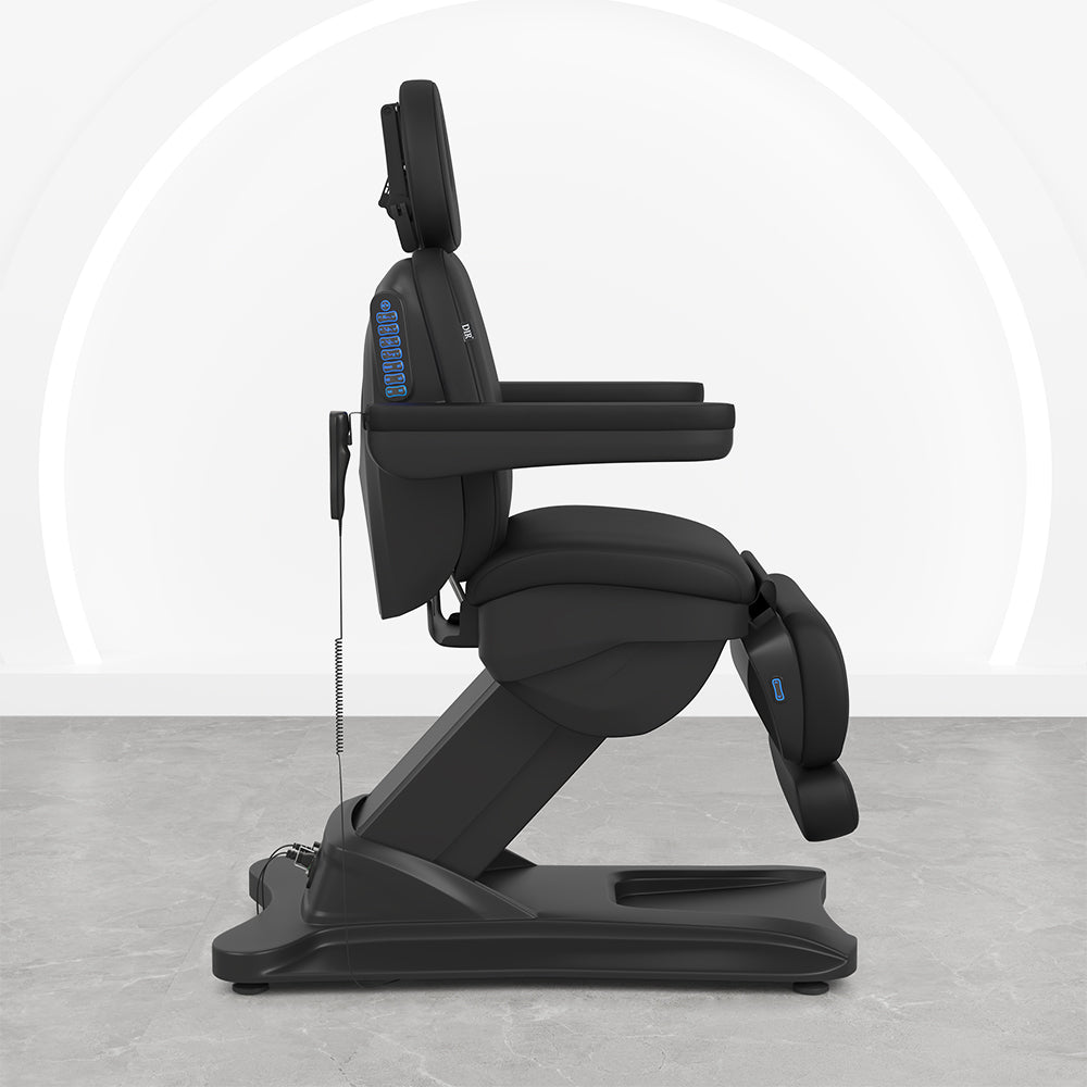NuvoSpa Examination Table - Image 3