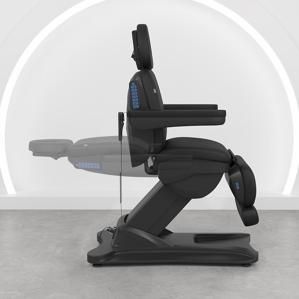 NuvoSpa Examination Table - Image 4