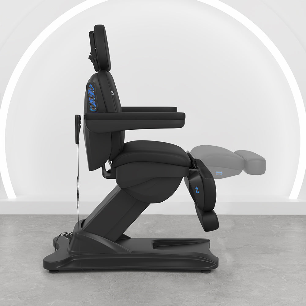NuvoSpa Examination Table - Image 5