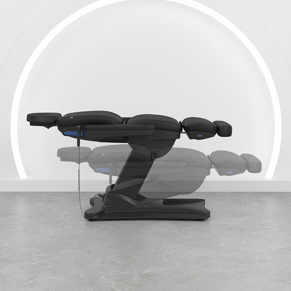 NuvoSpa Examination Table - Image 6
