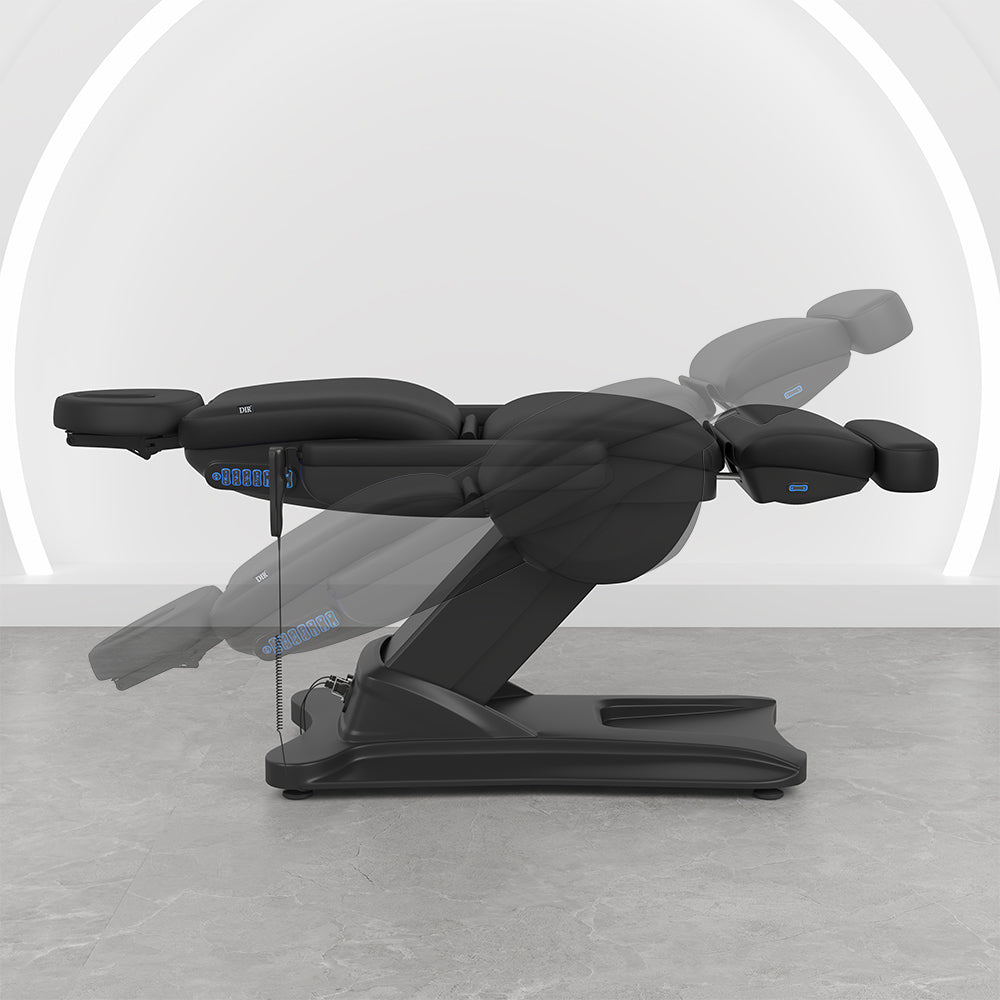 NuvoSpa Examination Table - Image 7