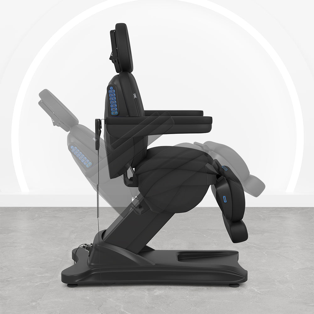 NuvoSpa Examination Table - Image 8