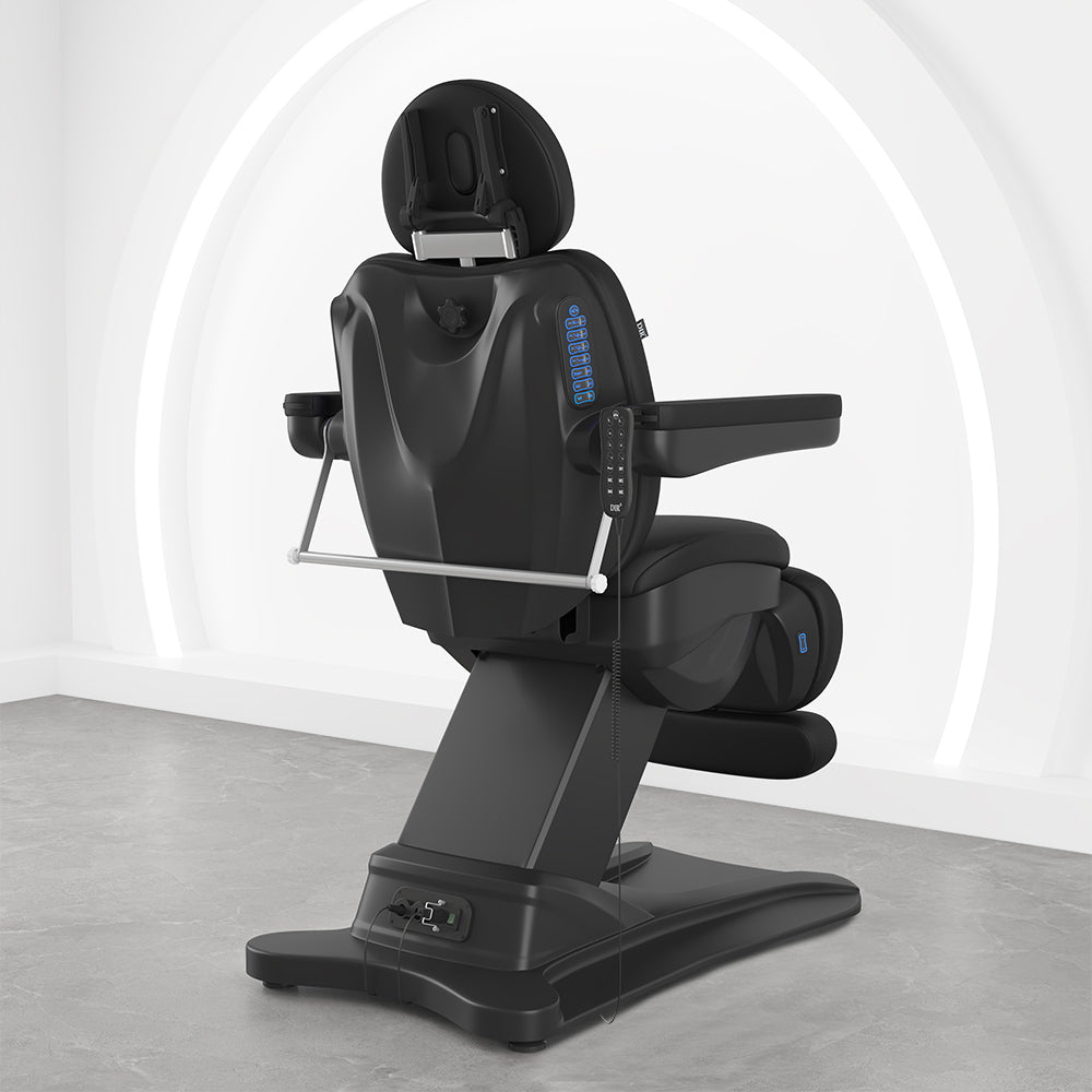 NuvoSpa Examination Table - Image 9