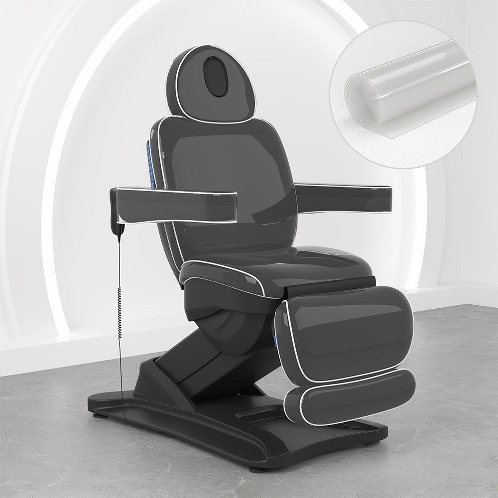 NuvoSpa Examination Table - Image 15