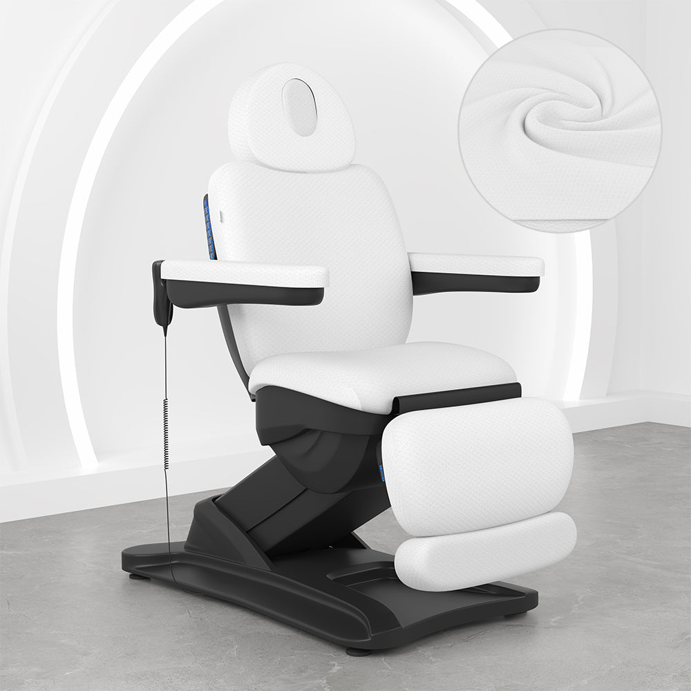 NuvoSpa Examination Table - Image 16