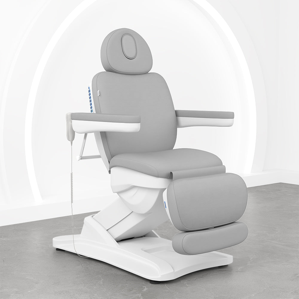 NuvoSpa Examination Table - Image 49