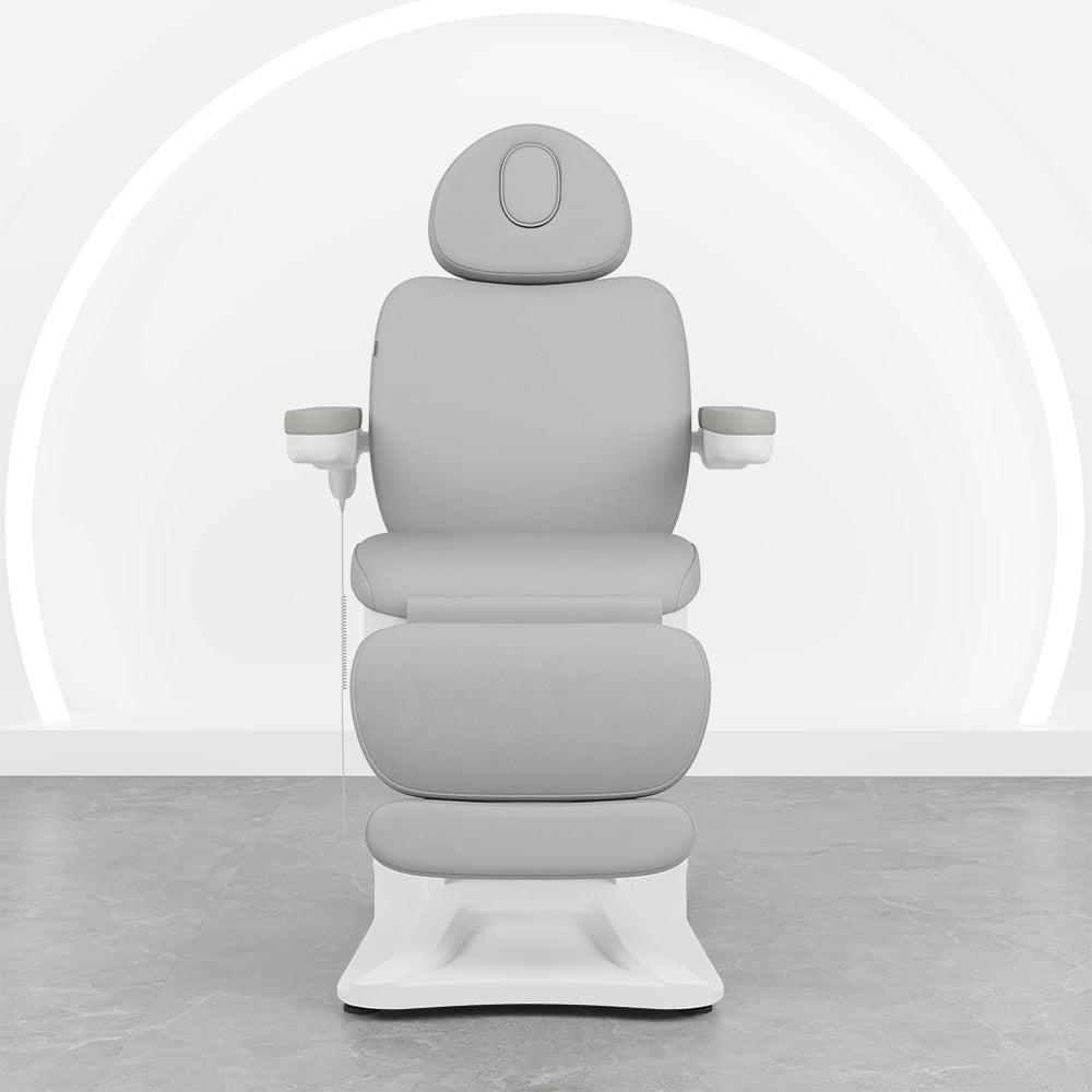NuvoSpa Examination Table - Image 50