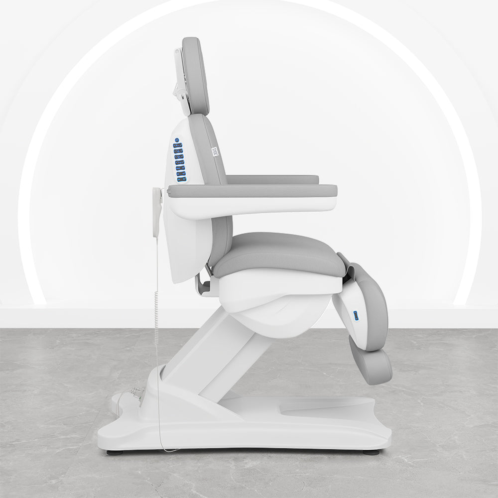 NuvoSpa Examination Table - Image 51