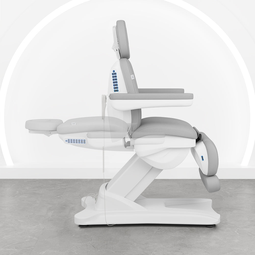 NuvoSpa Examination Table - Image 52