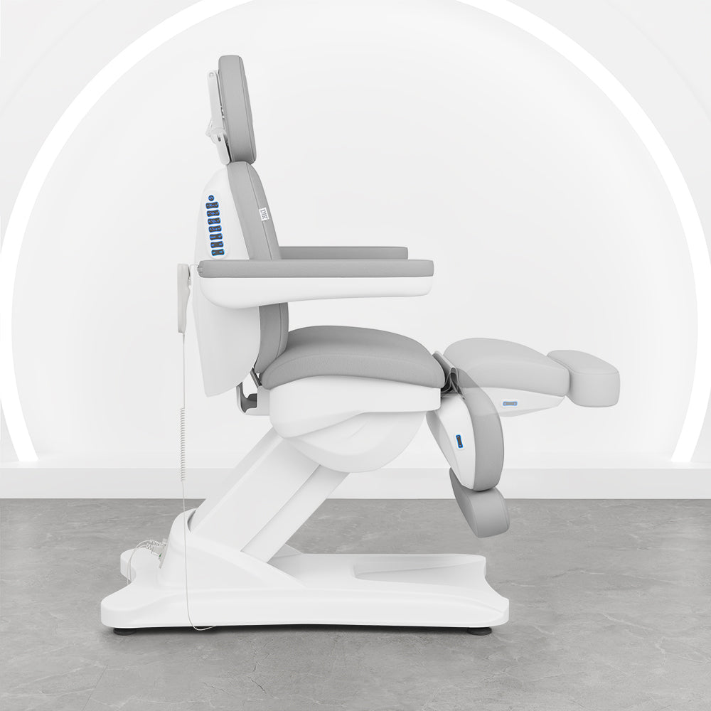 NuvoSpa Examination Table - Image 53