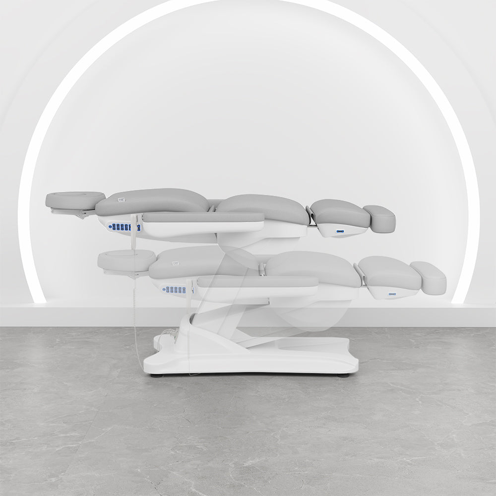 NuvoSpa Examination Table - Image 54