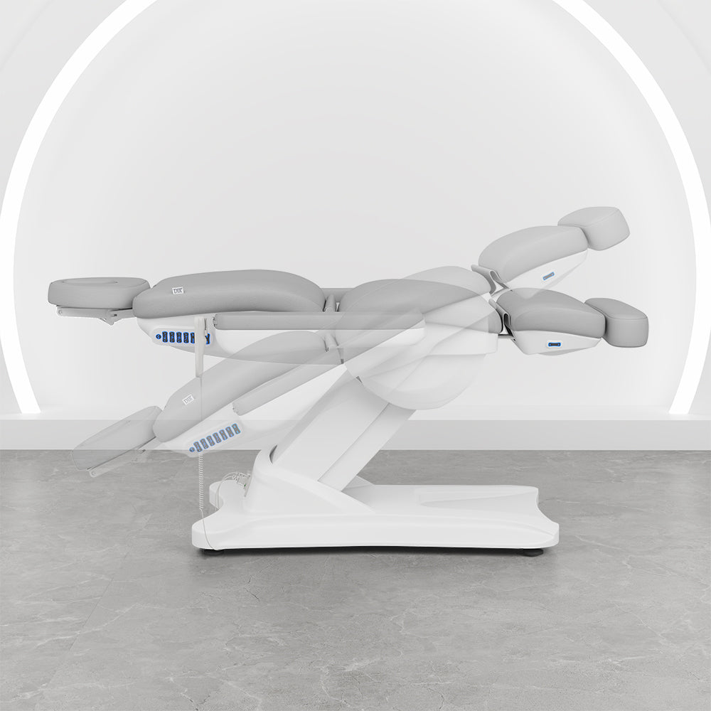 NuvoSpa Examination Table - Image 55