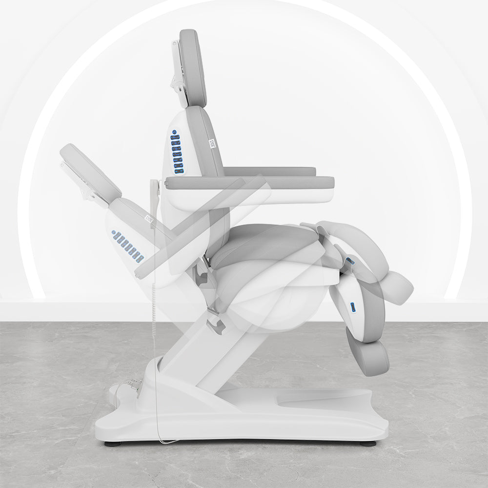 NuvoSpa Examination Table - Image 56