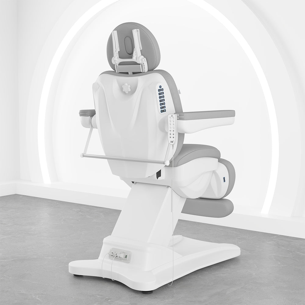 NuvoSpa Examination Table - Image 57