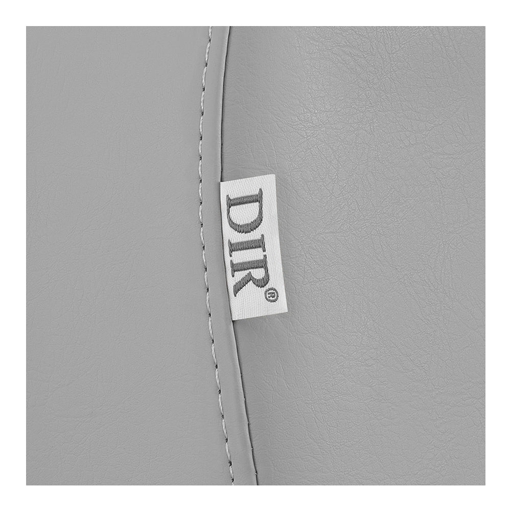 NuvoSpa Examination Table - Image 62