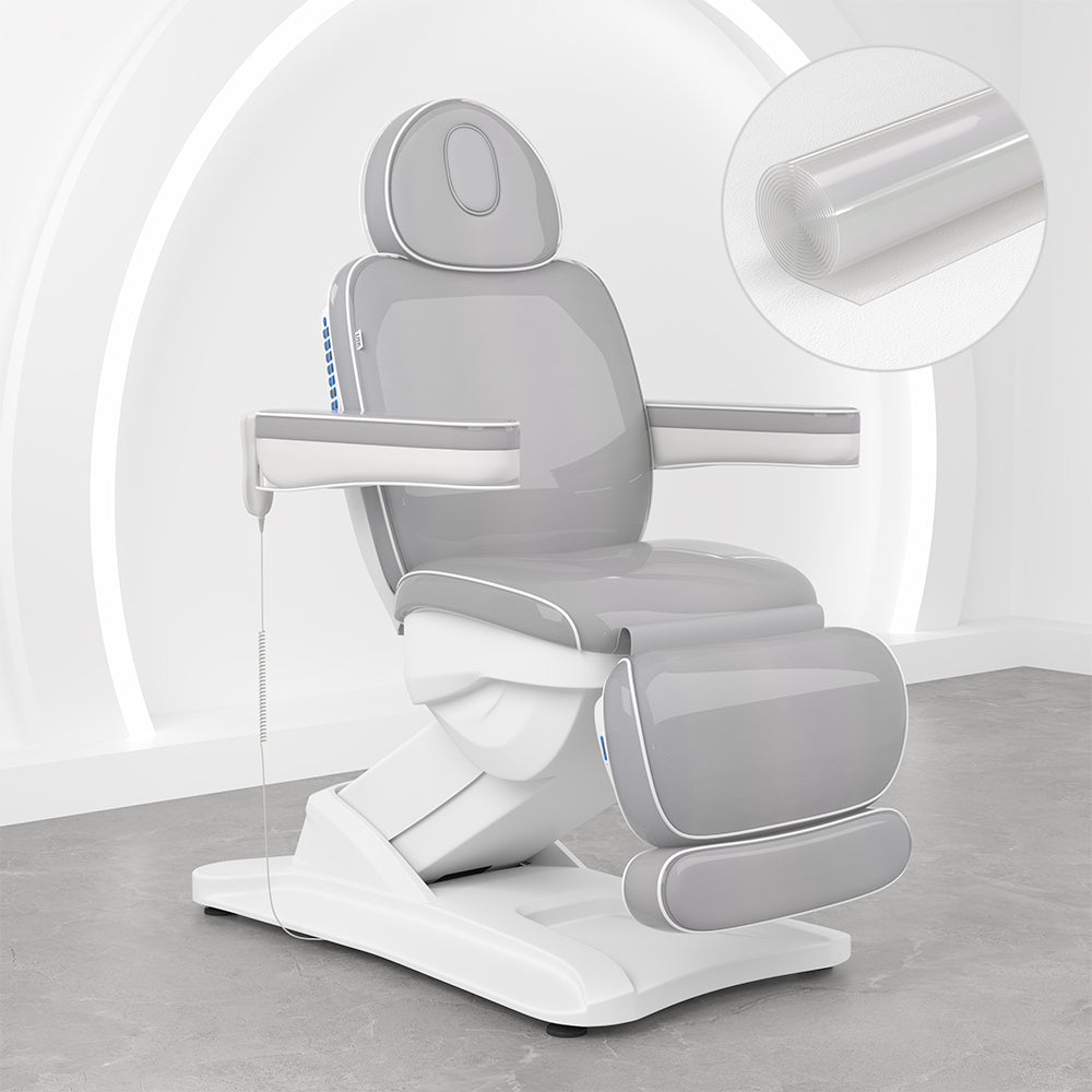 NuvoSpa Examination Table - Image 63