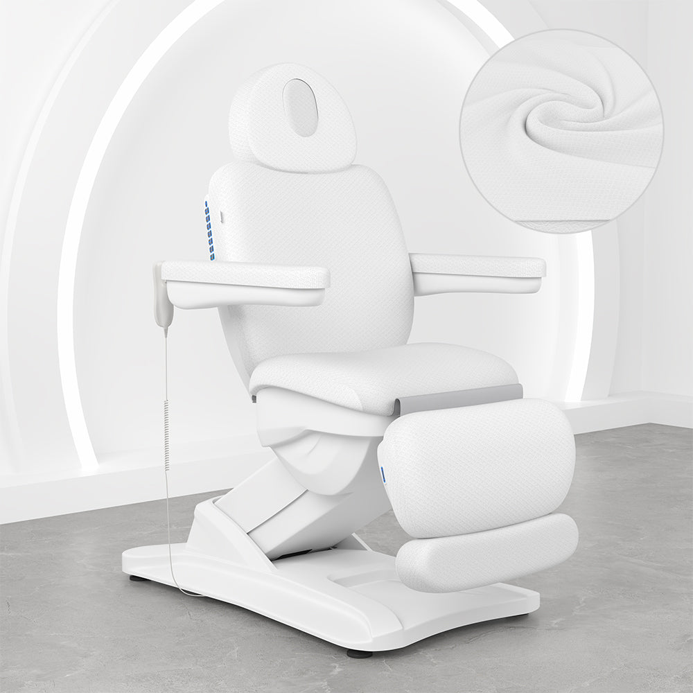NuvoSpa Examination Table - Image 64