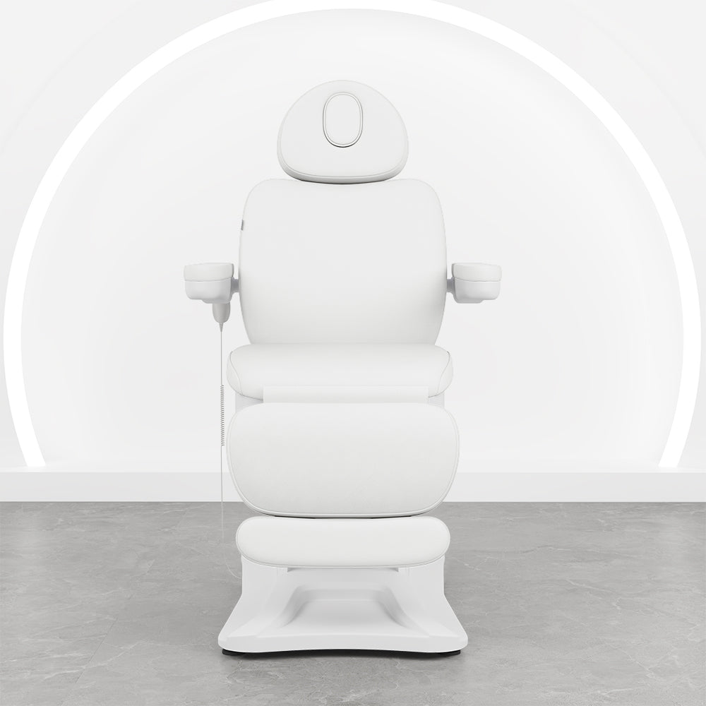 NuvoSpa Examination Table - Image 18