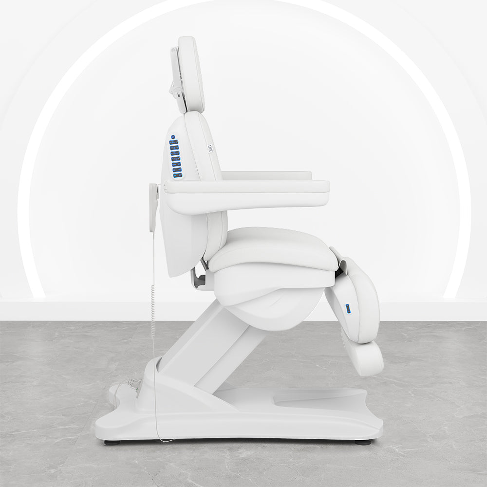 NuvoSpa Examination Table - Image 19