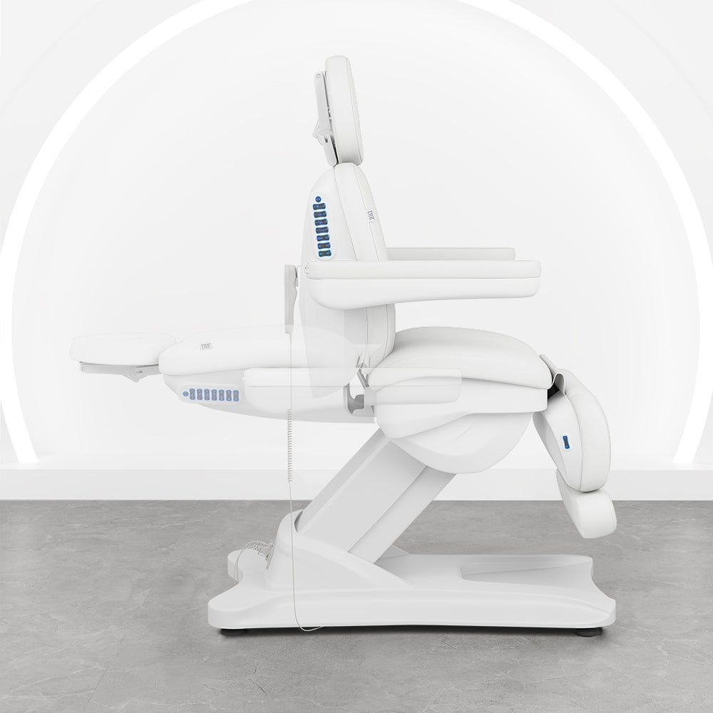 NuvoSpa Examination Table - Image 20