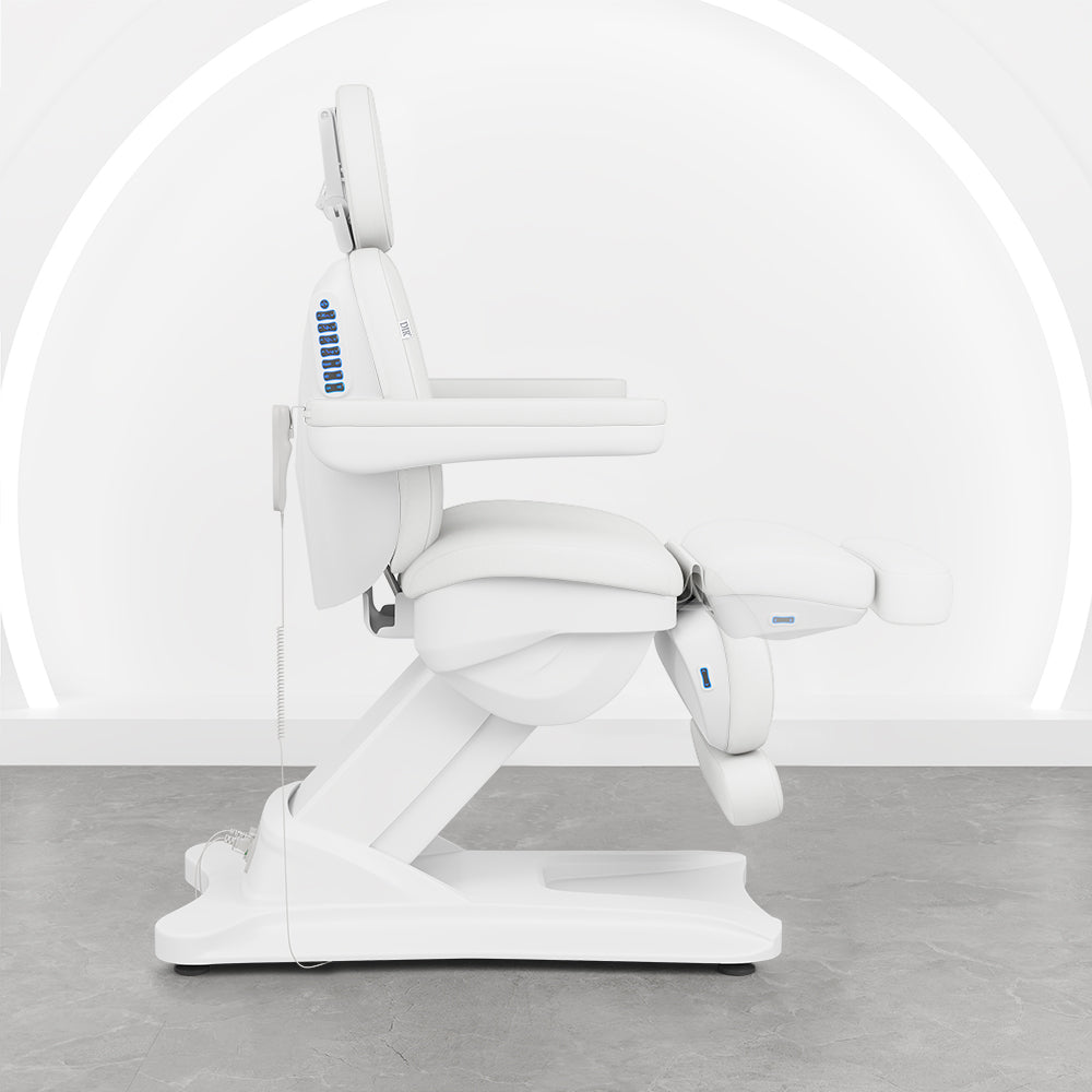 NuvoSpa Examination Table - Image 21