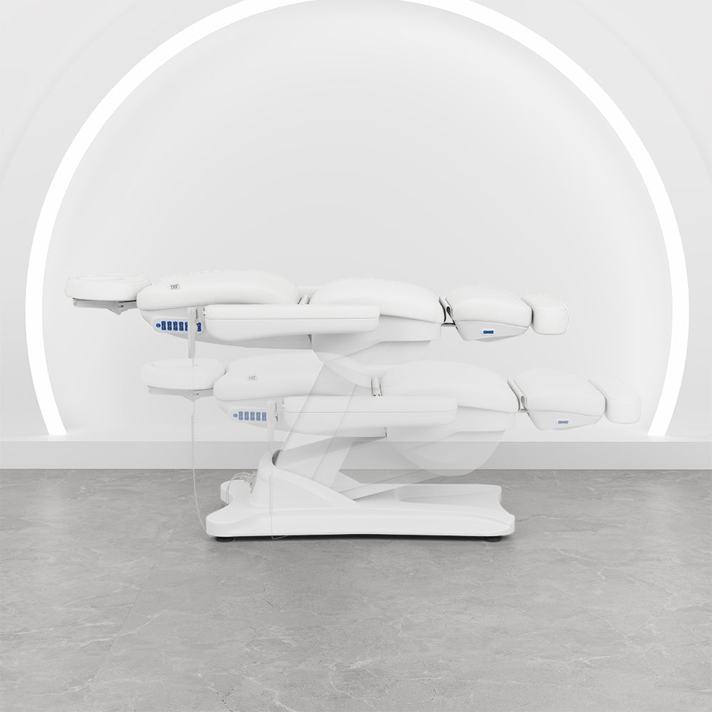 NuvoSpa Examination Table - Image 22