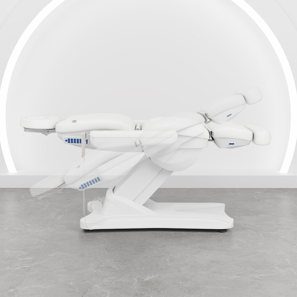 NuvoSpa Examination Table - Image 23