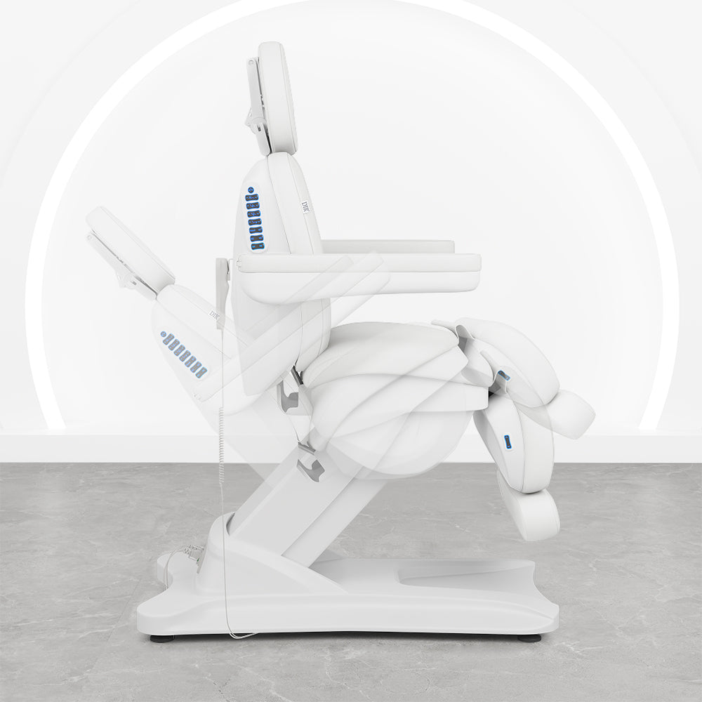 NuvoSpa Examination Table - Image 24