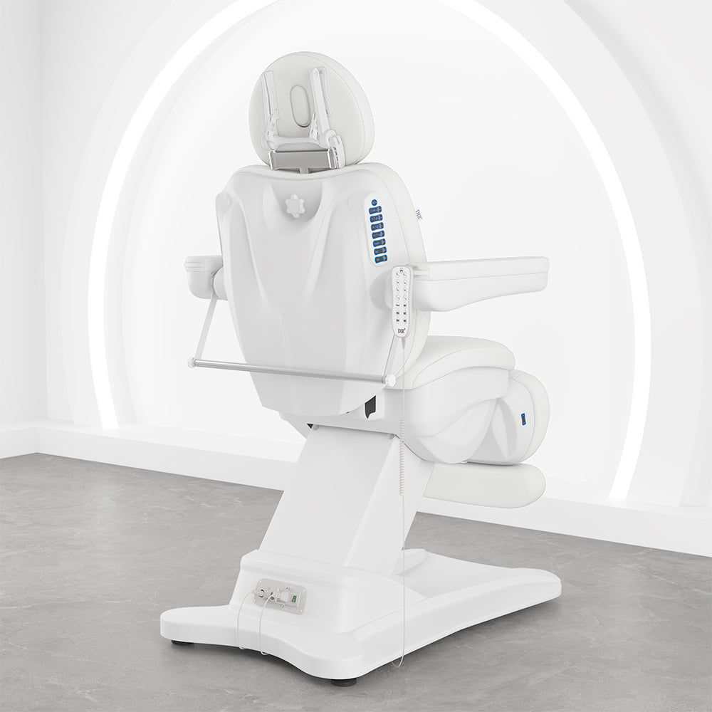 NuvoSpa Examination Table - Image 25