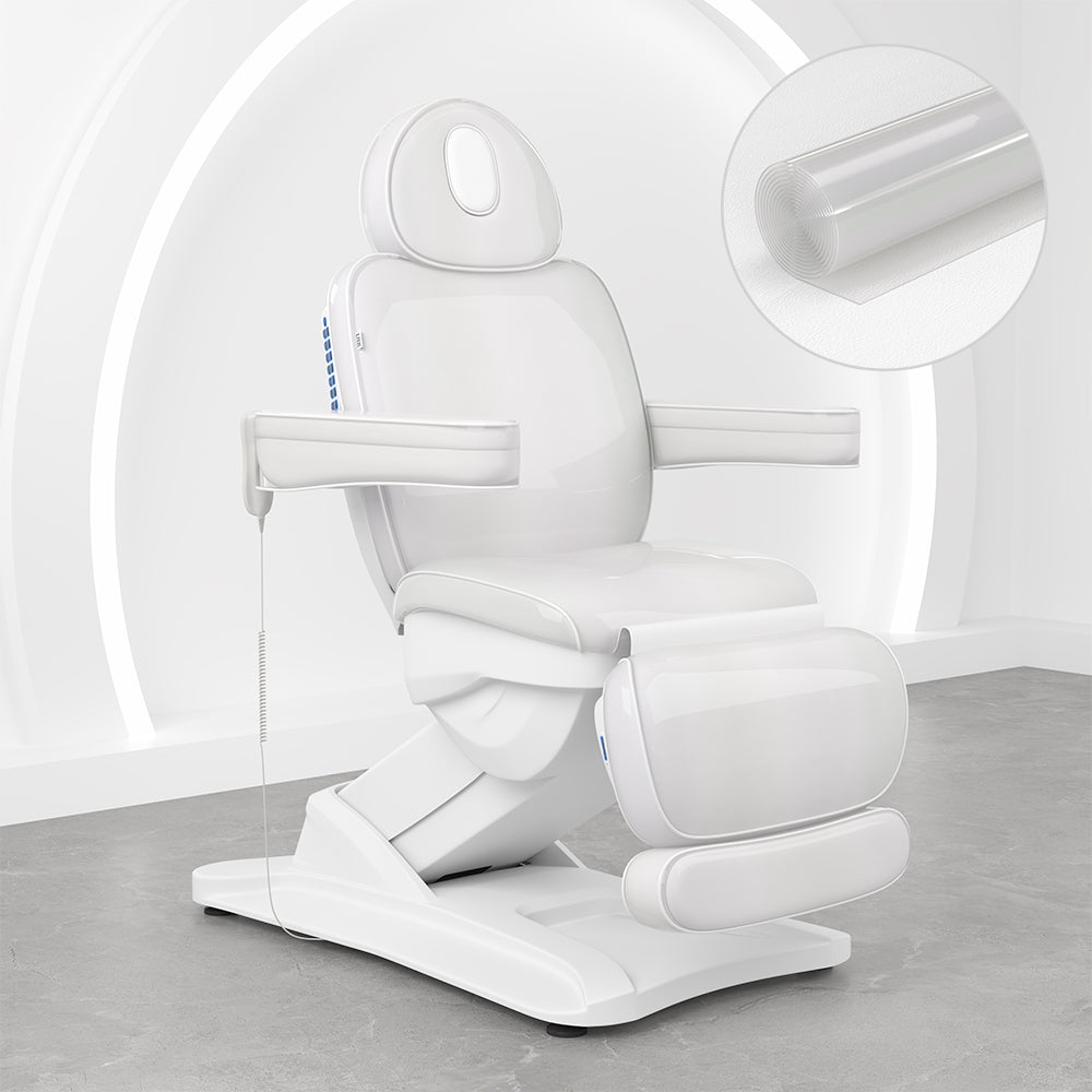 NuvoSpa Examination Table - Image 31