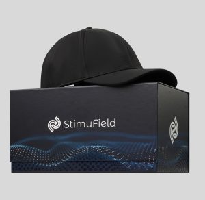 StimuField® Cap