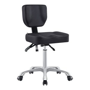 Cadence Medical Spa Stool Chair