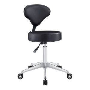 Ergo Stool Chair